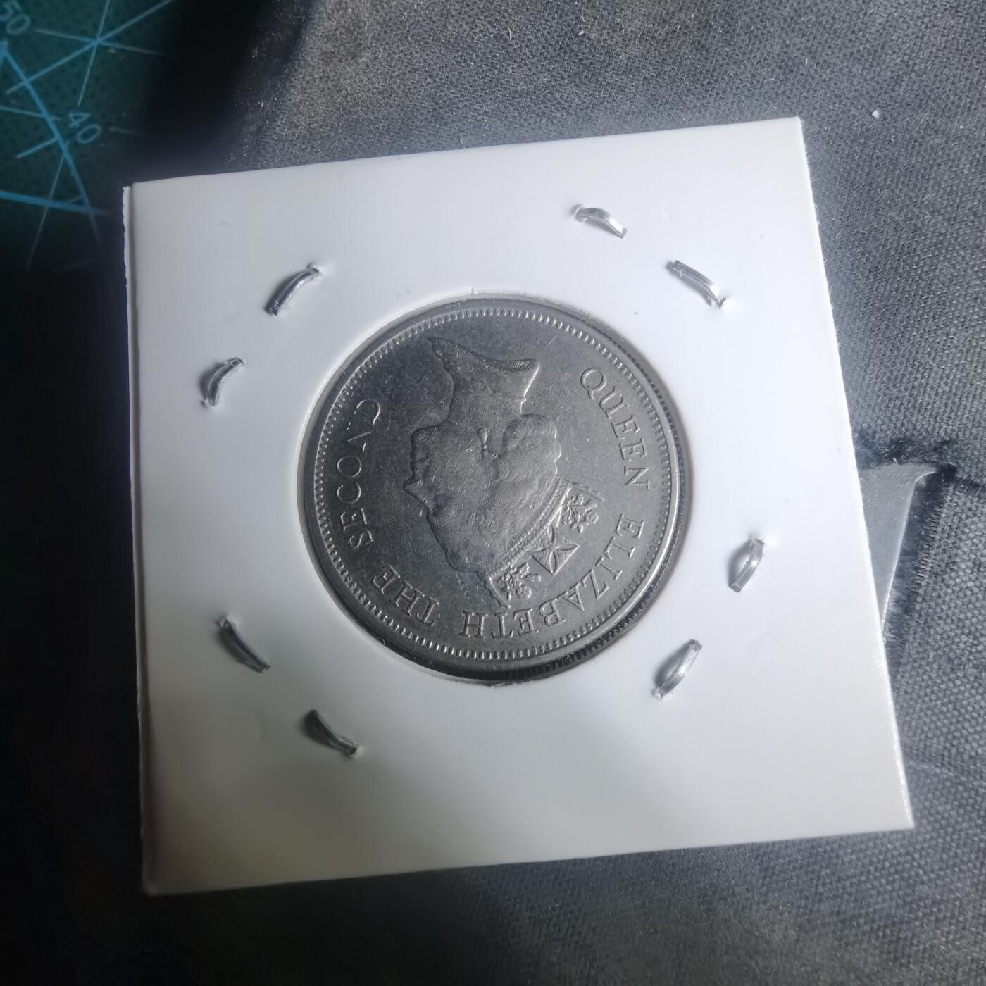 沼泽如烟--第930场