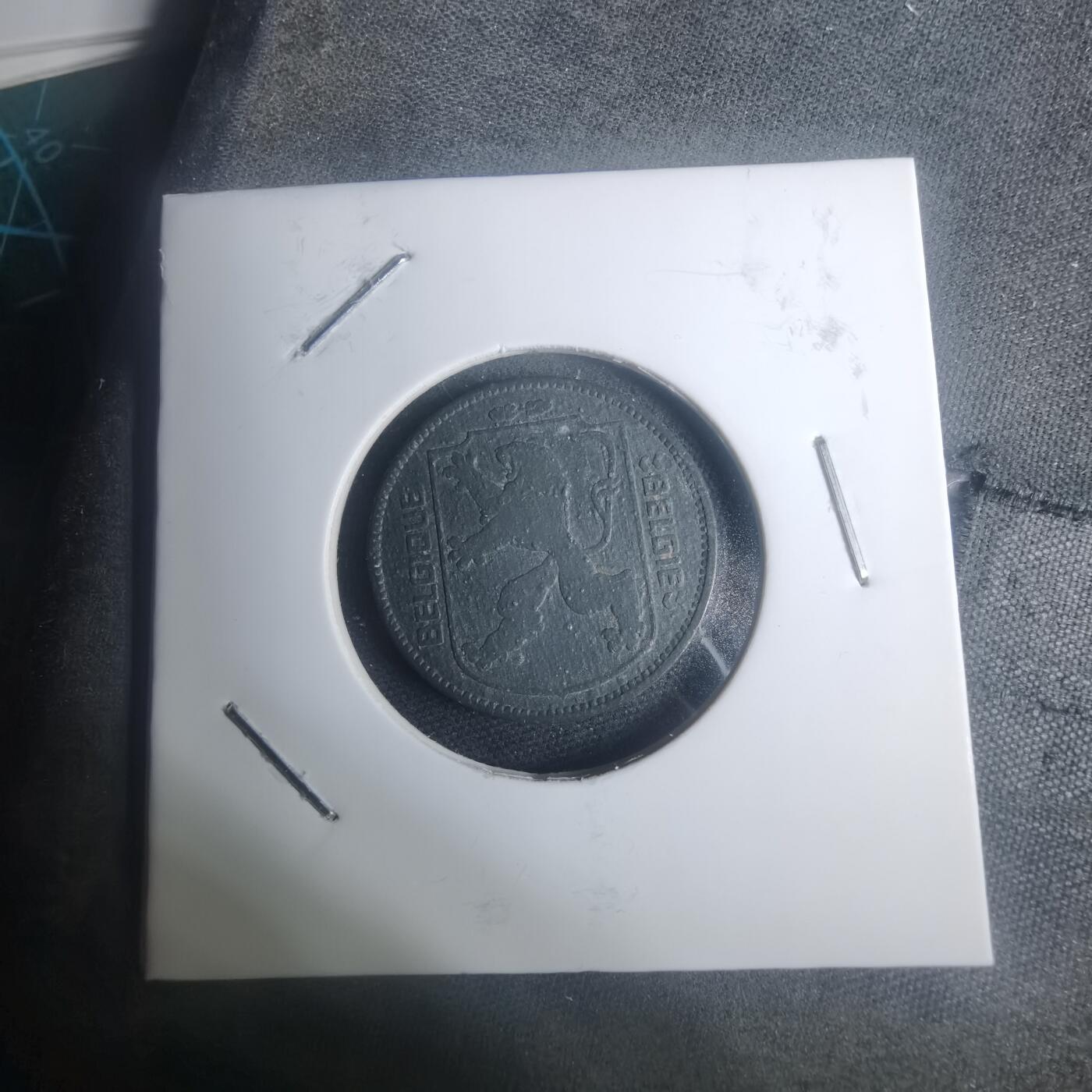 沼泽如烟--第930场