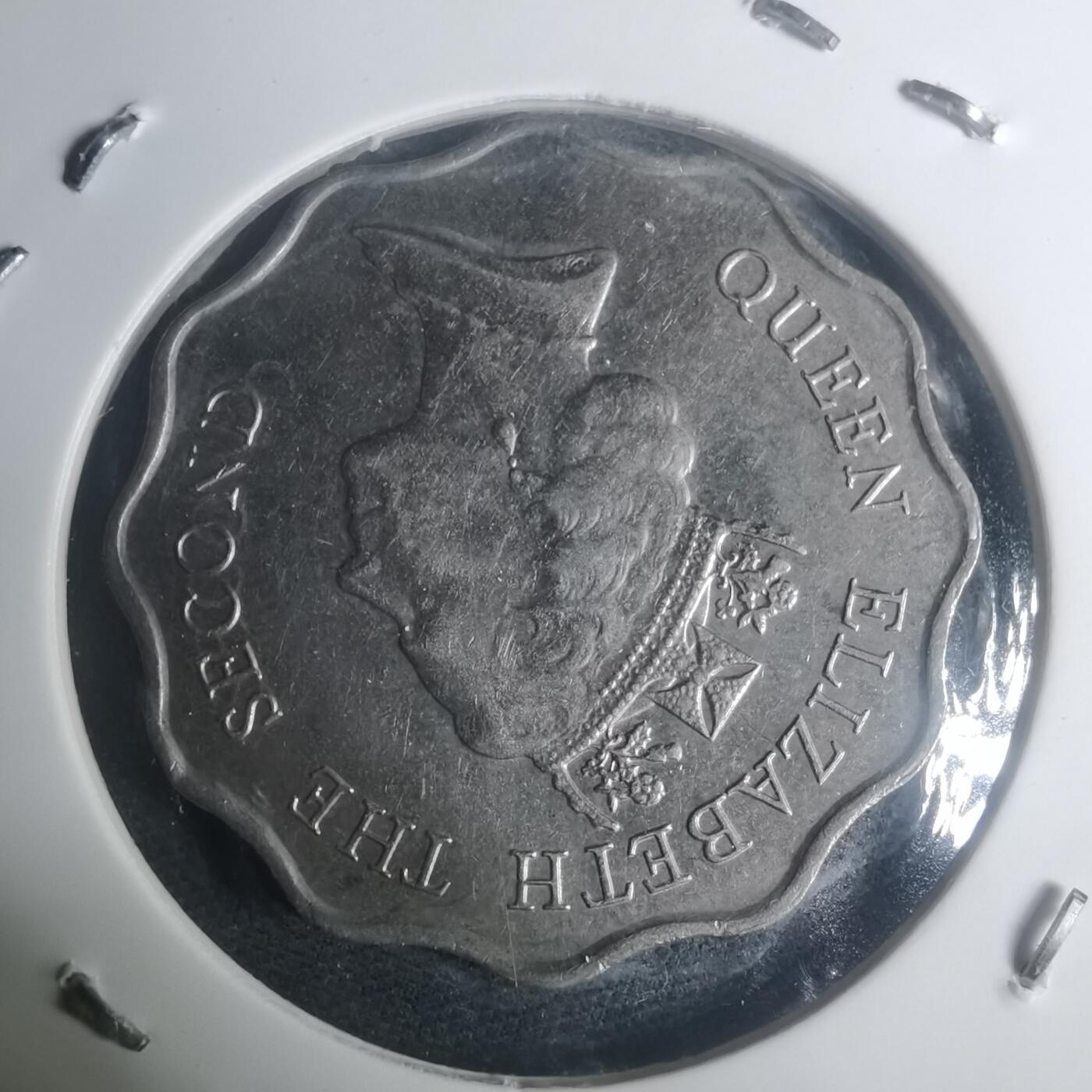 沼泽如烟--第930场