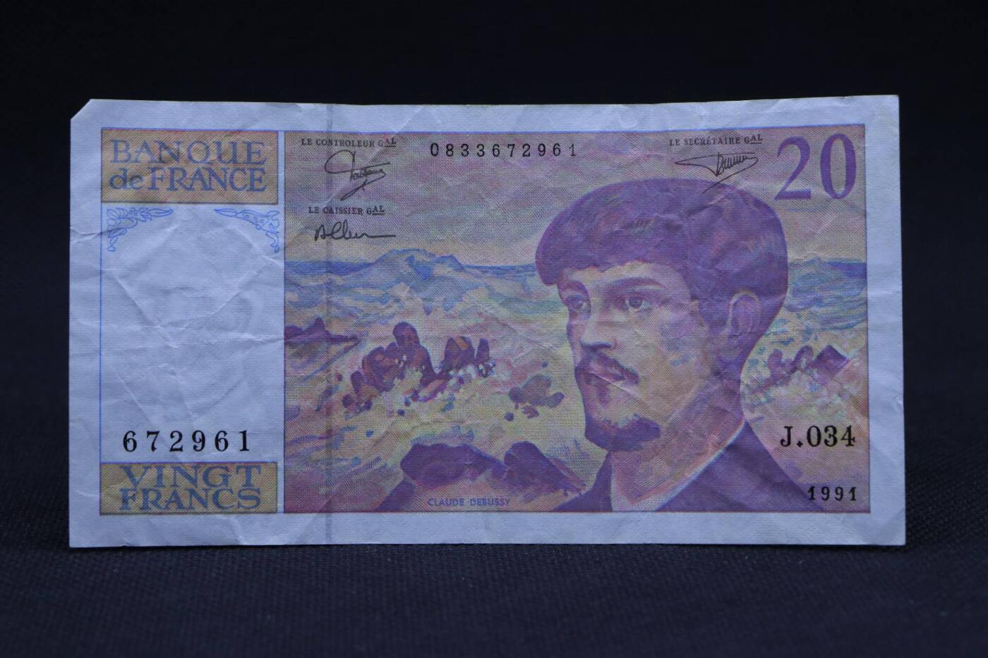 【淘币小摊】限时拍第八百二十八拍  纸币场  满百包邮可预留两周  周一统一发货 