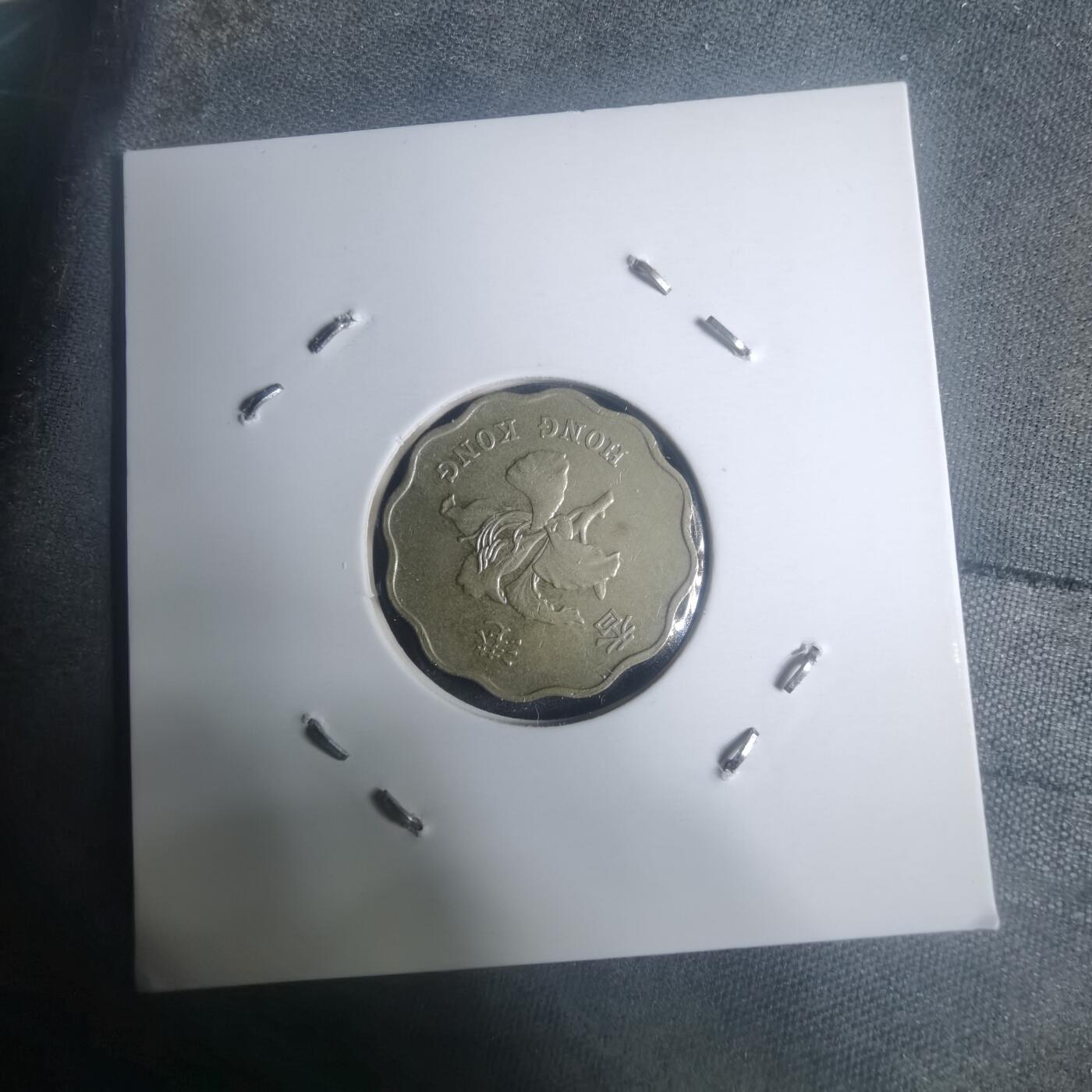 沼泽如烟--第930场