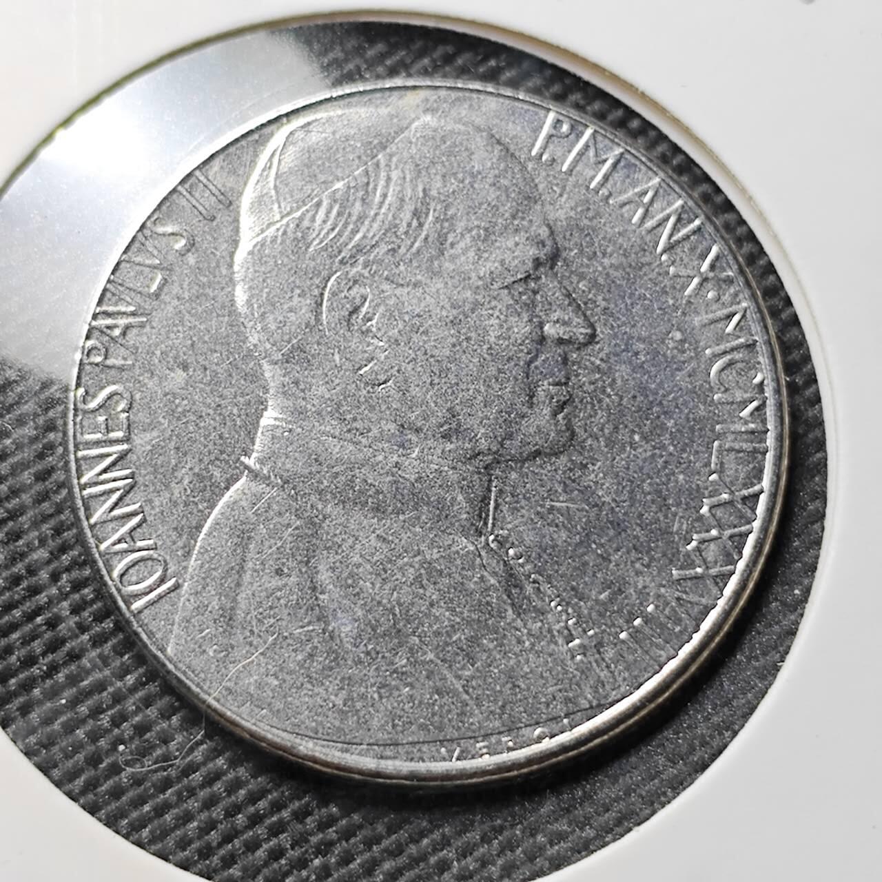 KK钱币收藏小铺 第378期  2月预留时间 周末发货