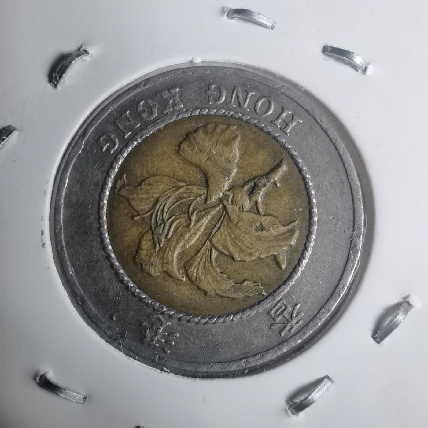 沼泽如烟--第930场