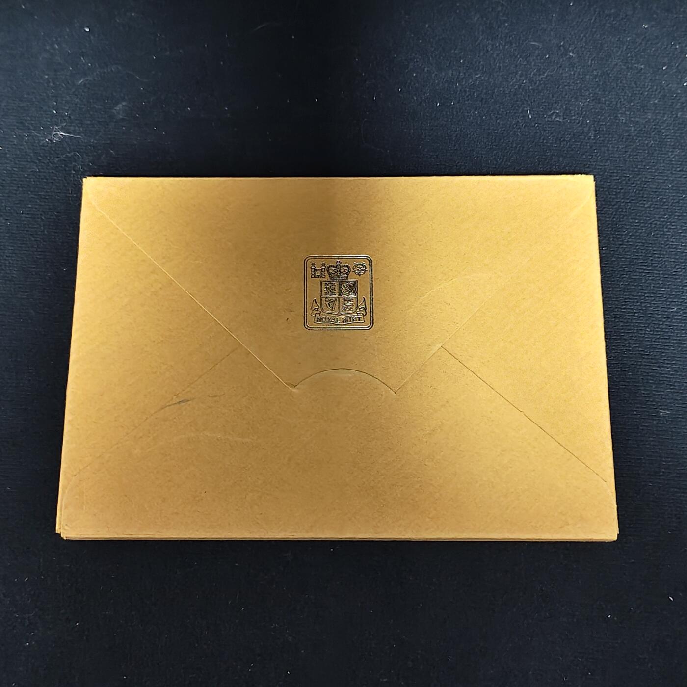 【全场包邮】纯粹捡漏拍485场（免费代拍第22场）