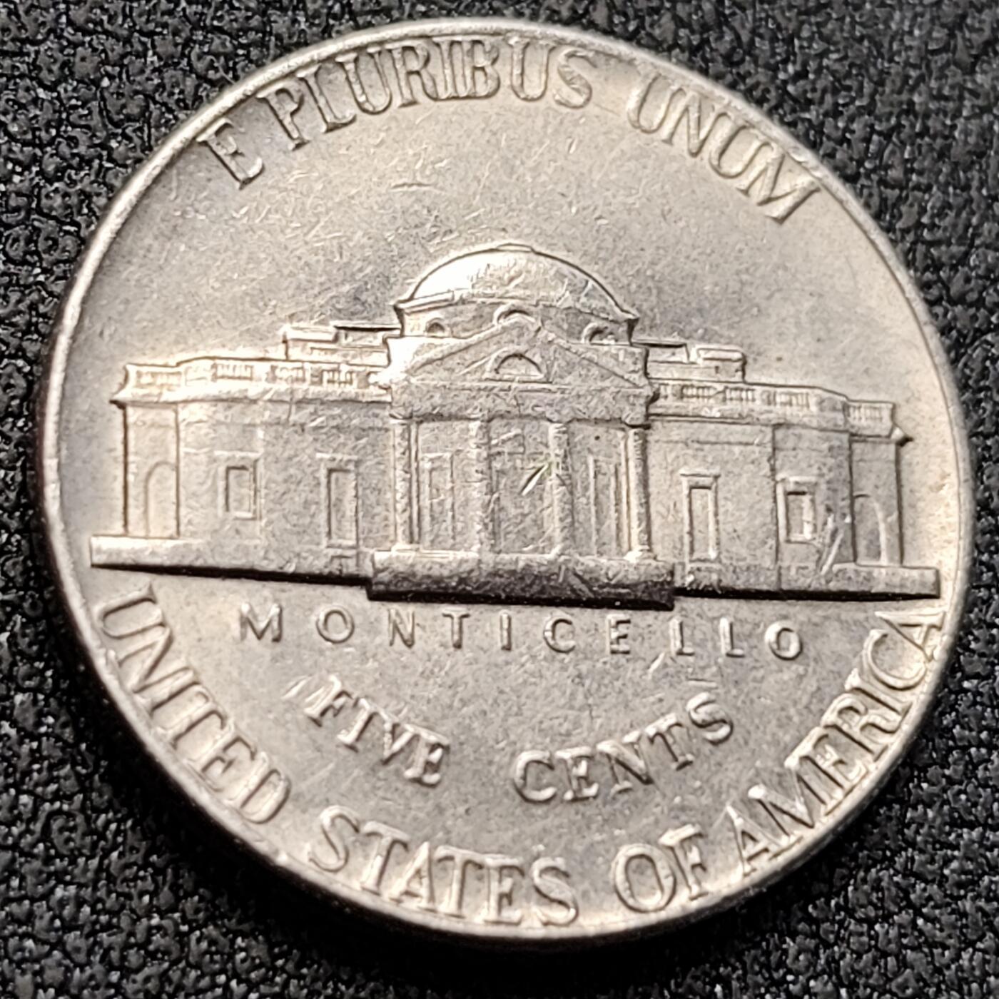 泉币菌-第146场-精品福利场 。