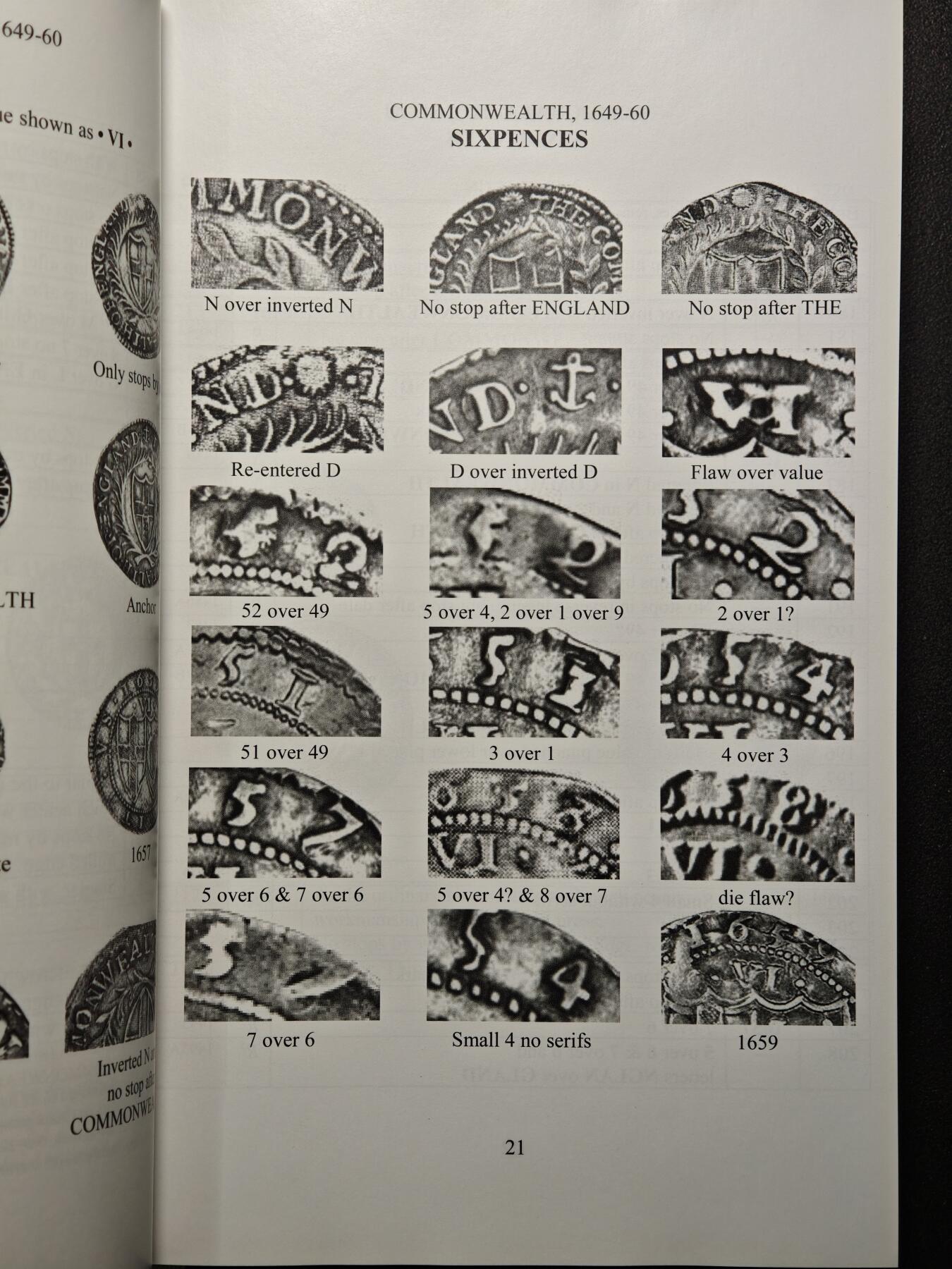 【德藏】世界币章拍卖第157期（拍品征集中~欢迎藏友联系）