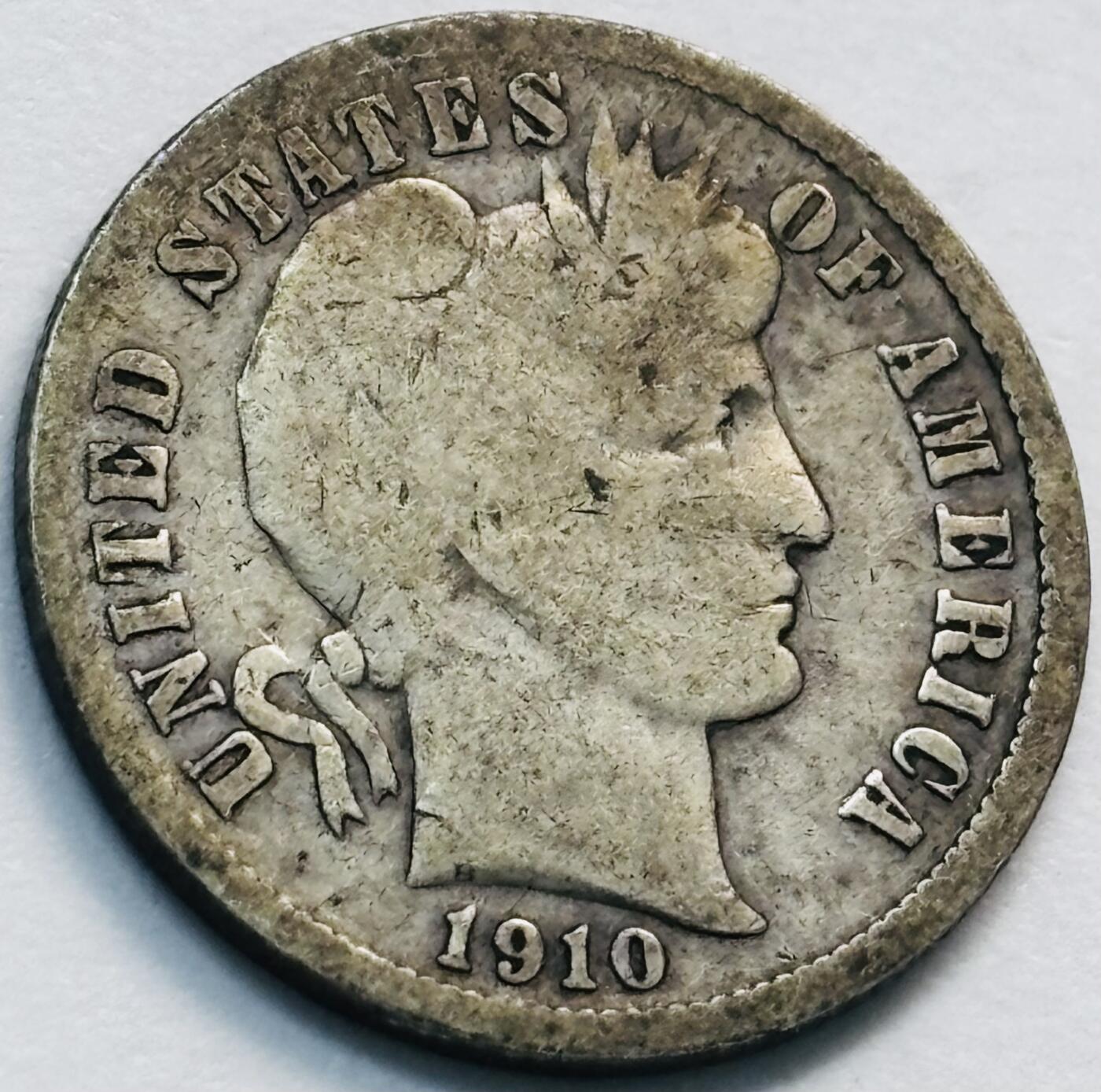 文馨钱币收藏第 285 场，【 长期接收代拍品】银币，评级币，散币场