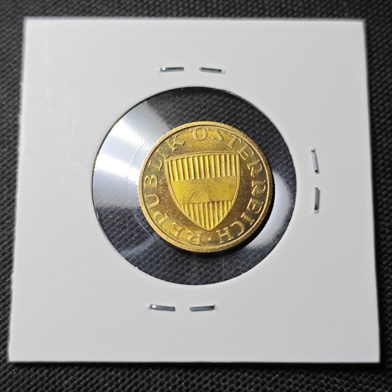 KK钱币收藏小铺 第379期  2月预留时间 周末发货