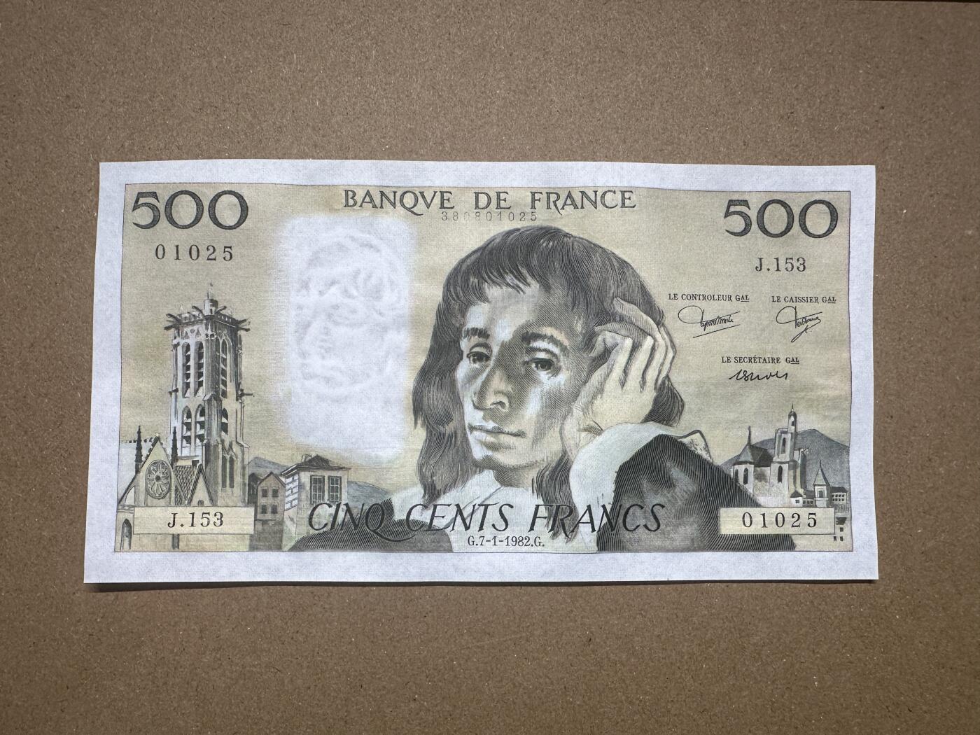 【礼羽收藏】🌏世界钱币拍卖第115期