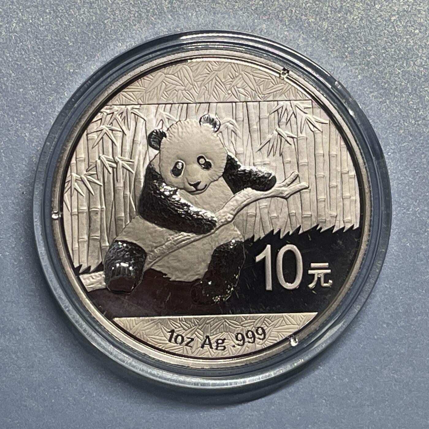 【国外老银币、熊猫币、银币邮册、】限时专拍