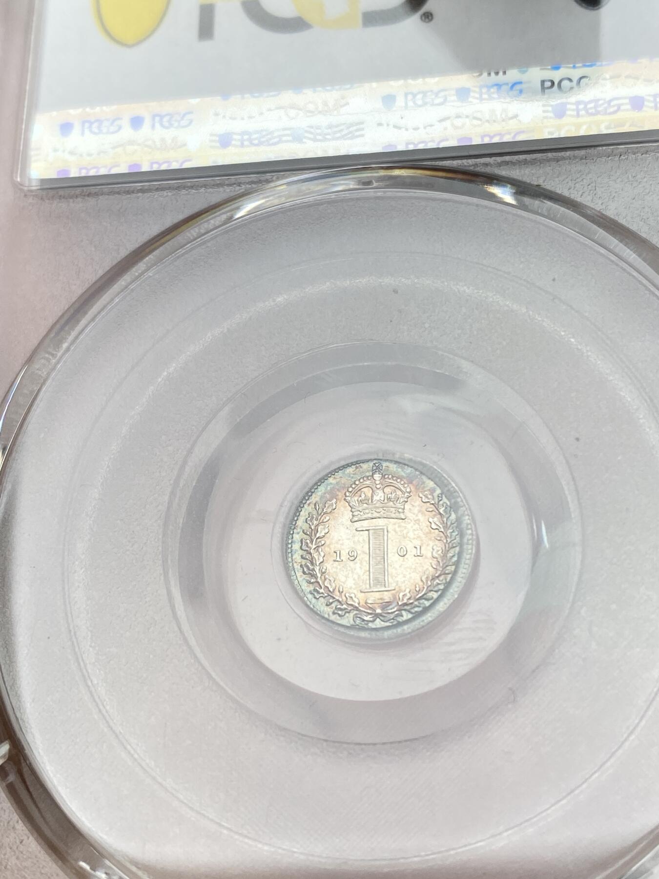 万国钱币拍卖第057期（万国冬季大拍）