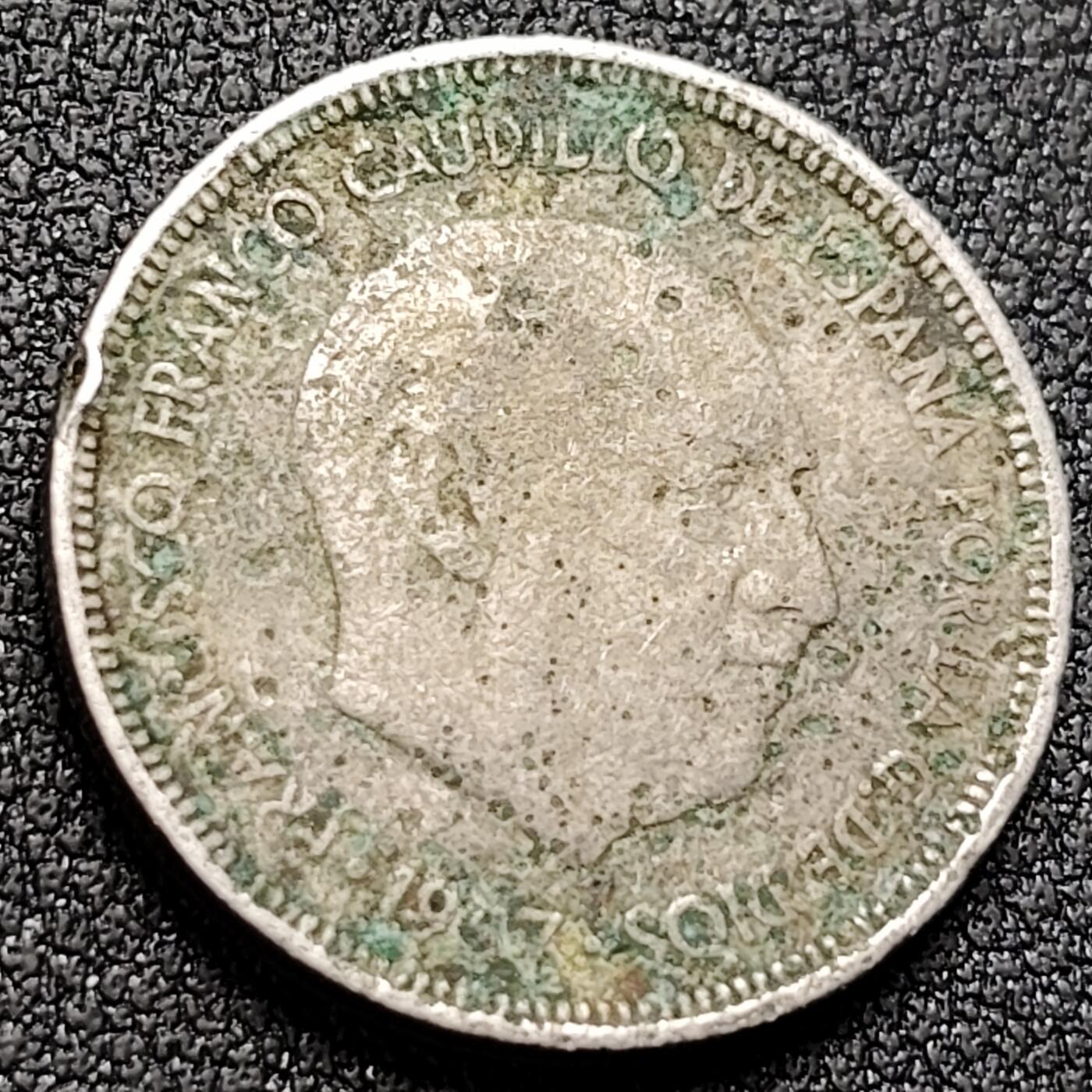 泉币菌-第146场-精品福利场 。