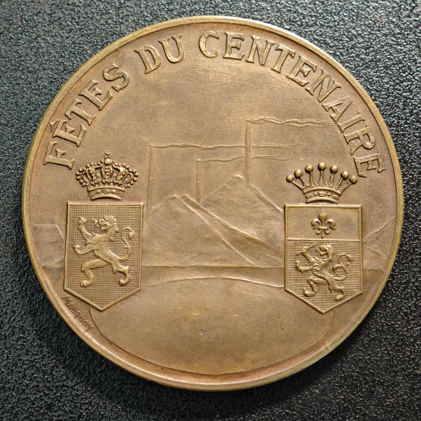 【德藏】世界币章拍卖第157期（拍品征集中~欢迎藏友联系）