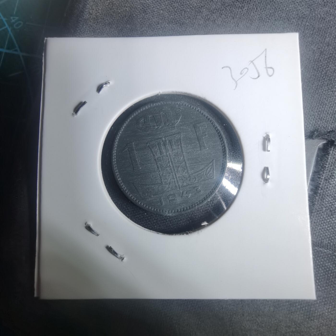 沼泽如烟--第930场