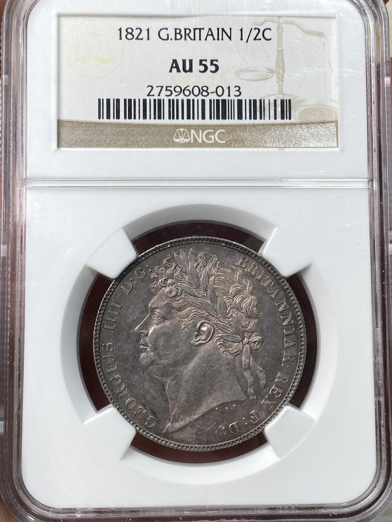 万国钱币拍卖第057期（万国冬季大拍）