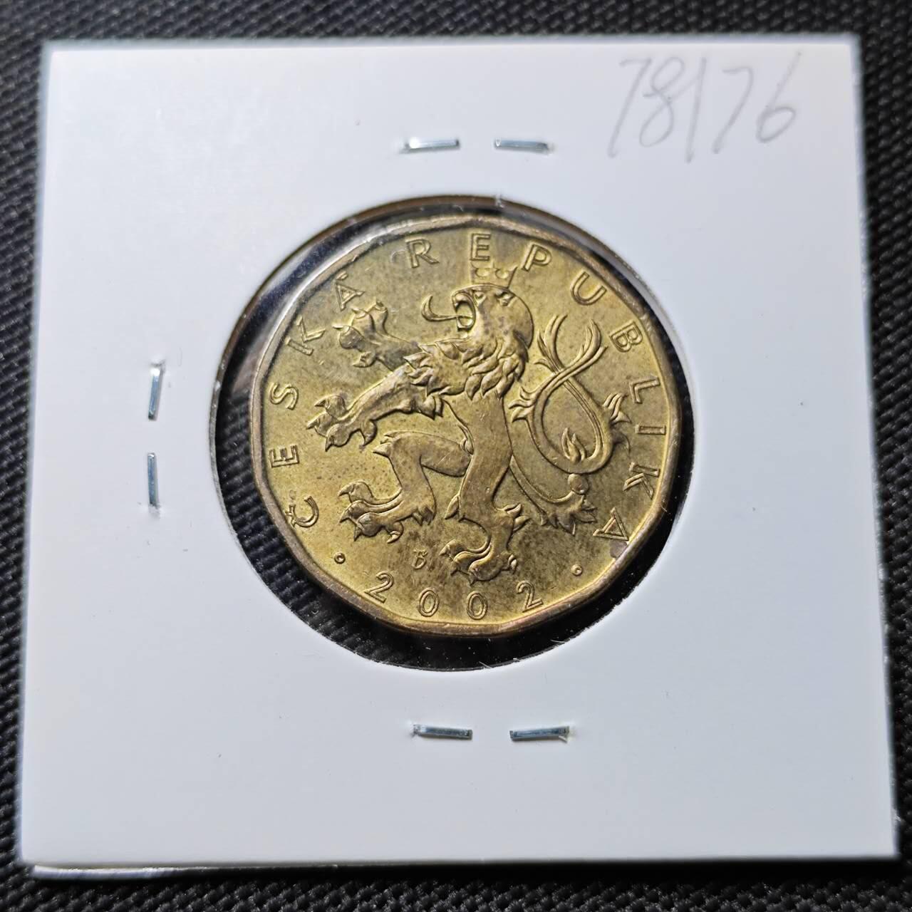 KK钱币收藏小铺 第378期  2月预留时间 周末发货