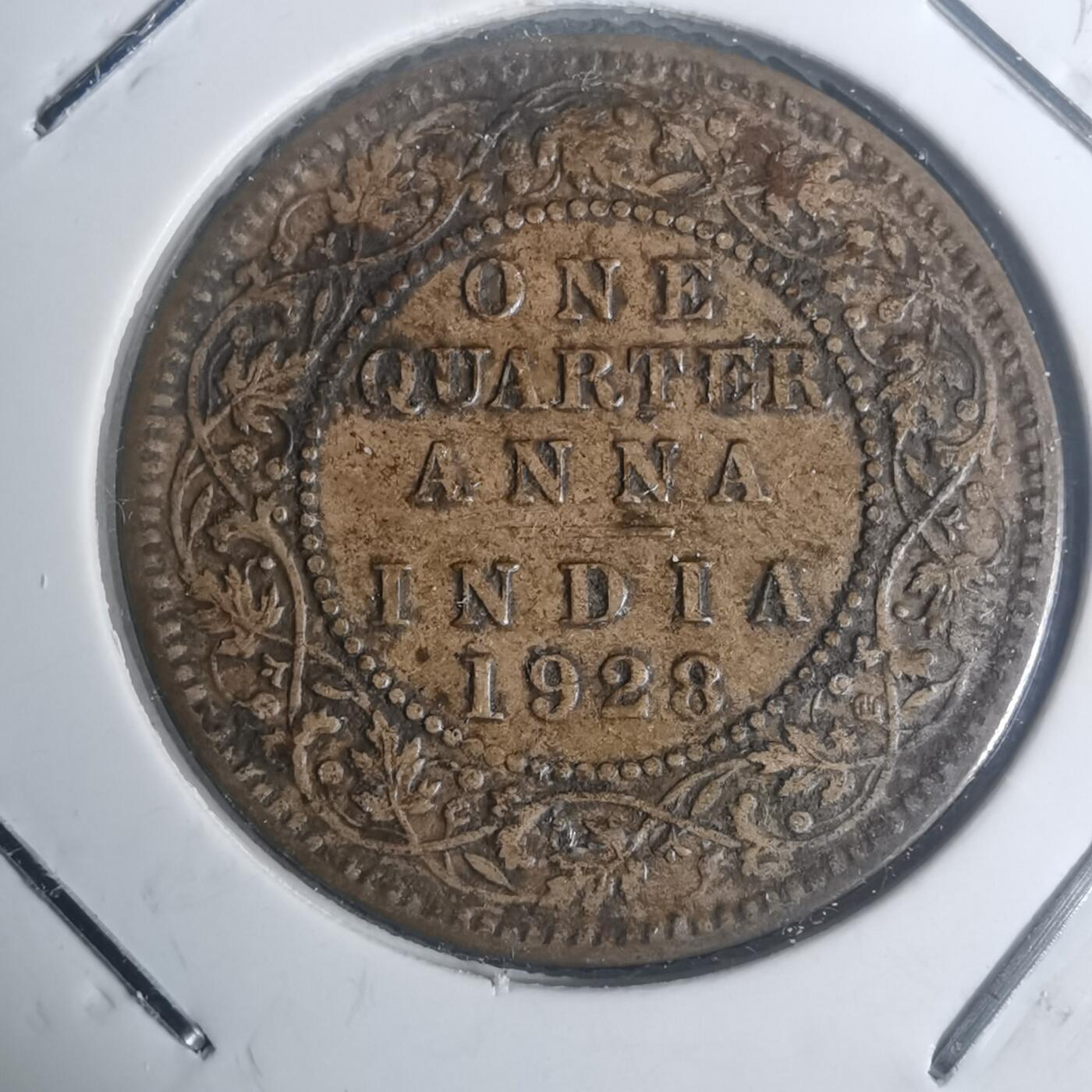 沼泽如烟--第930场