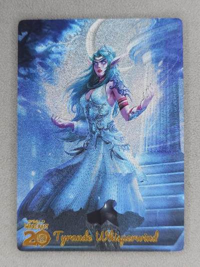 龙虎卡牌六七场 （无佣金，周六结拍，欢迎送拍） - 粗闪 奇点 暗夜晚装