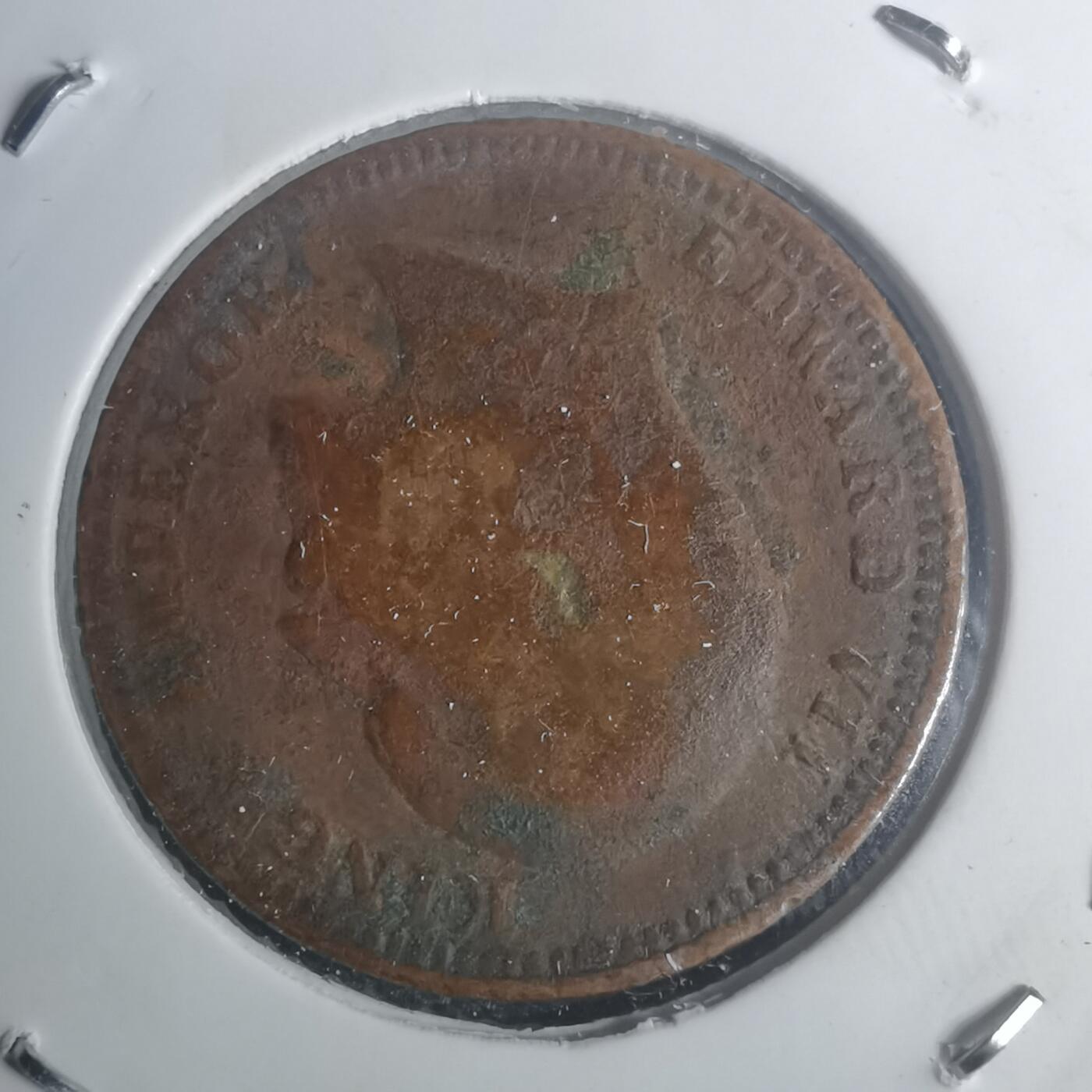 沼泽如烟--第930场