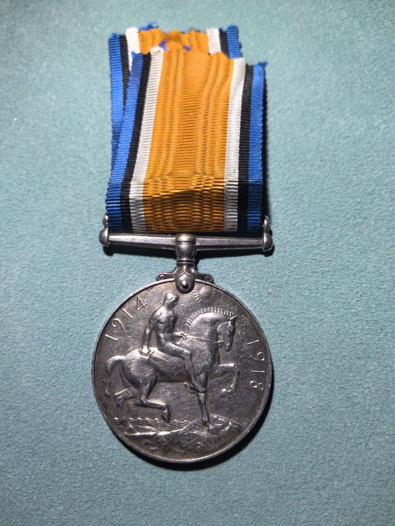 盛世勋华——号角文化勋章邮票专场拍卖第293期