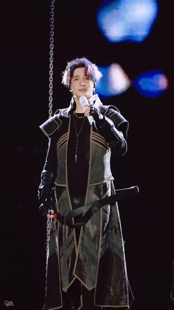 零元拍: 薛之谦亲签正版CD专辑《天外来物》