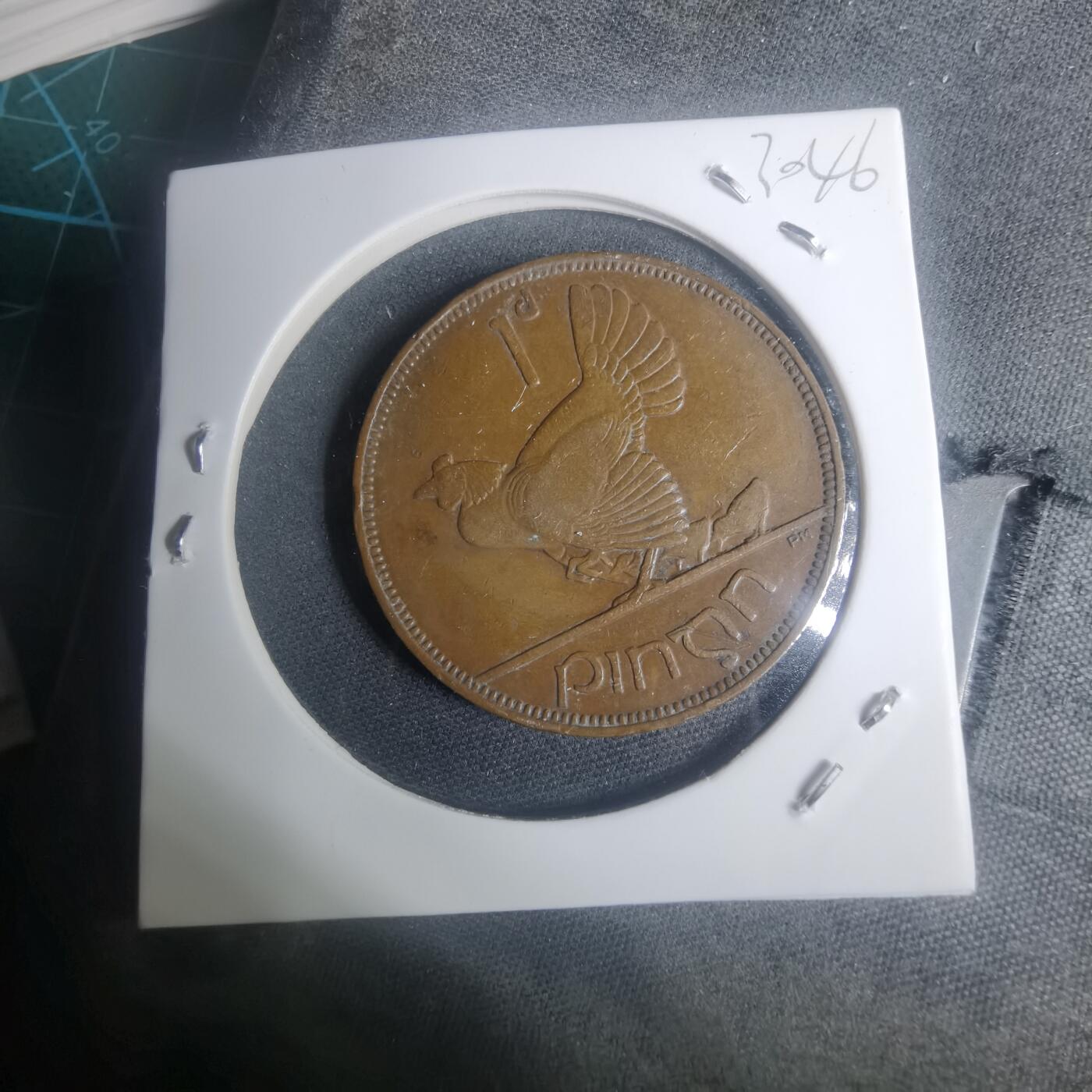 沼泽如烟--第930场