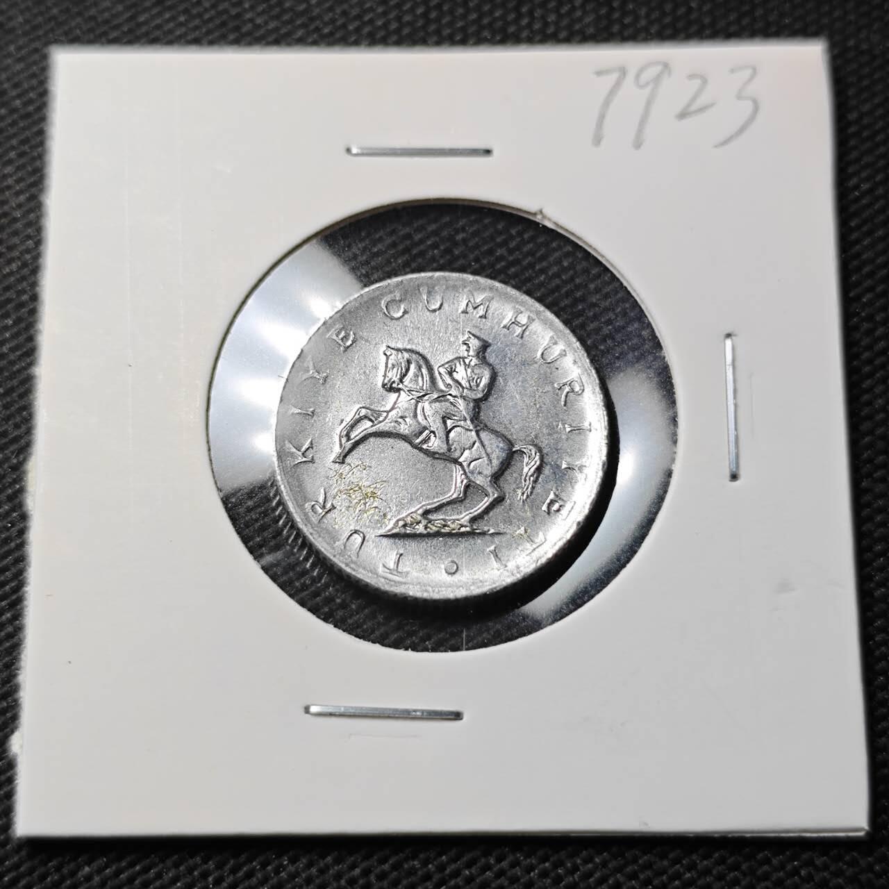 KK钱币收藏小铺 第379期  2月预留时间 周末发货