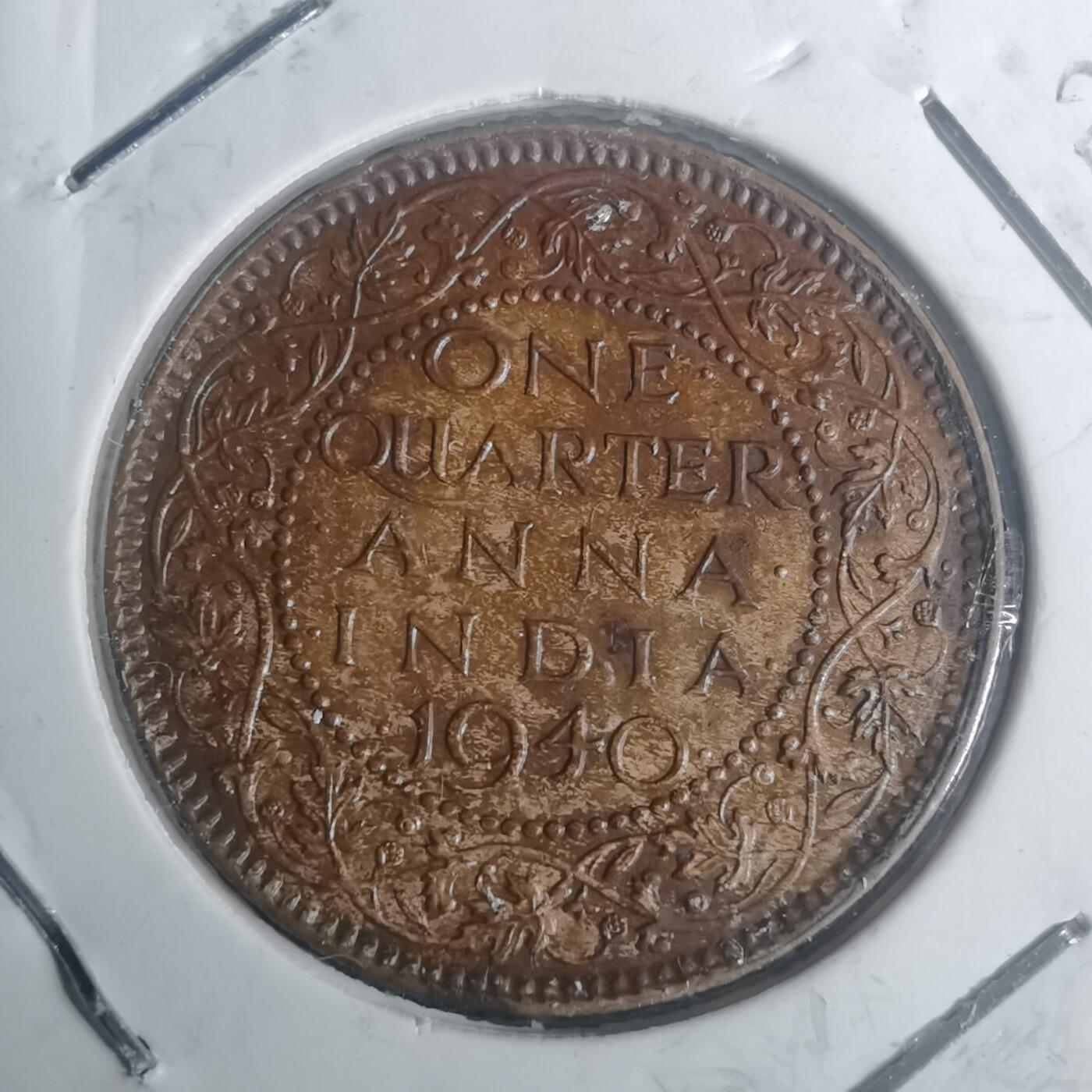 沼泽如烟--第930场