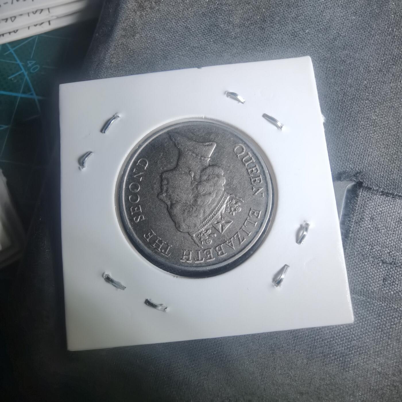 沼泽如烟--第930场