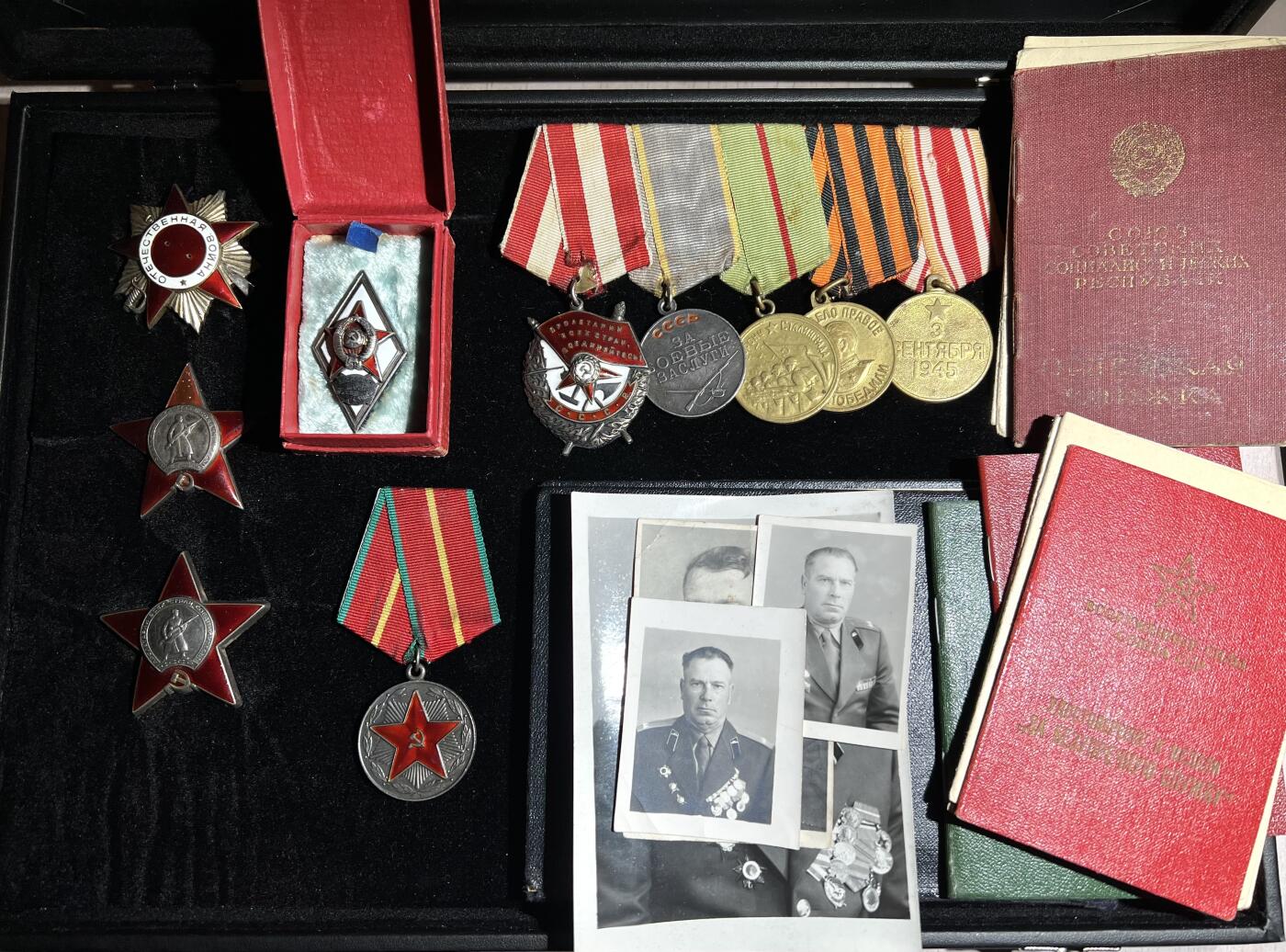 大猫徽章拍卖 第284期