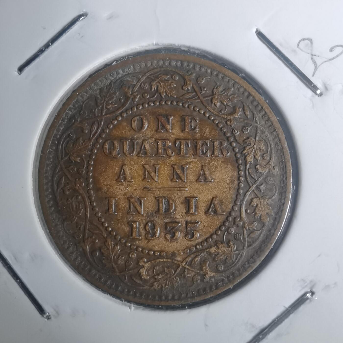 沼泽如烟--第930场