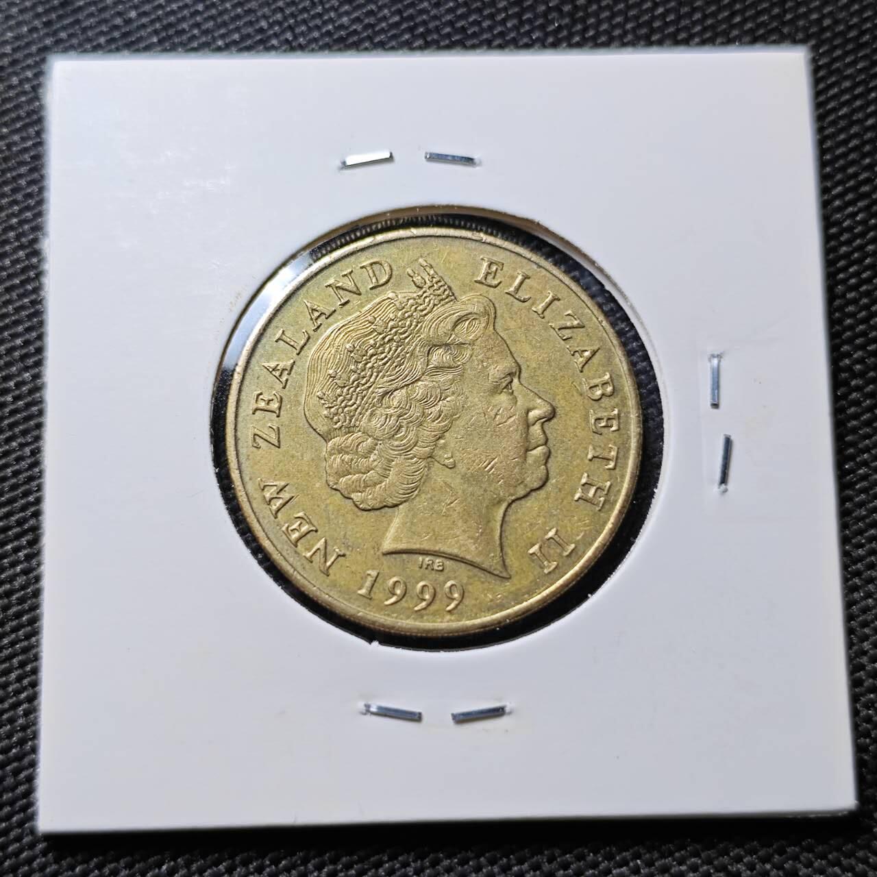 KK钱币收藏小铺 第378期  2月预留时间 周末发货