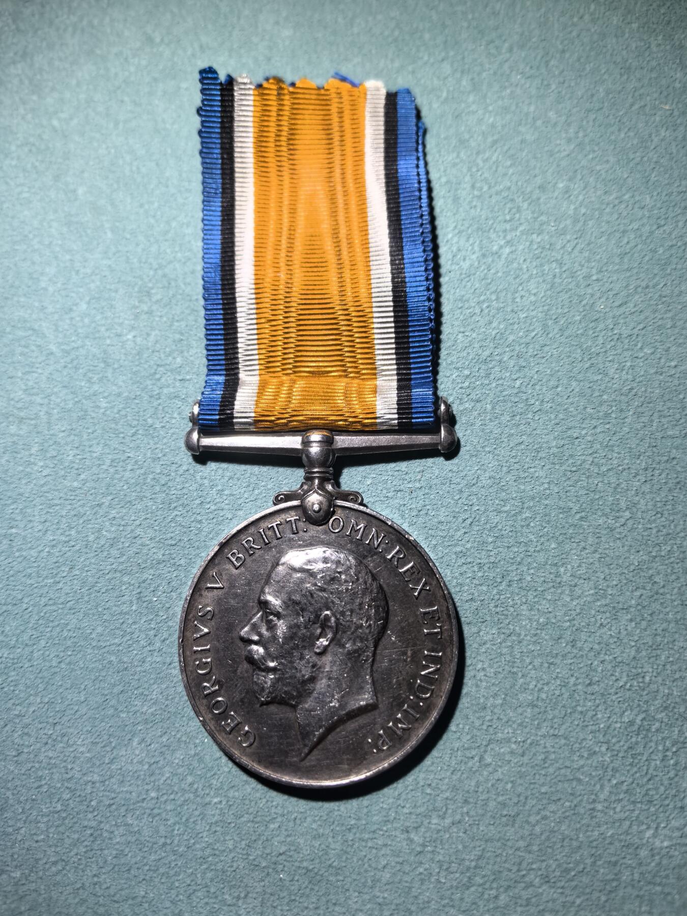 盛世勋华——号角文化勋章邮票专场拍卖第293期