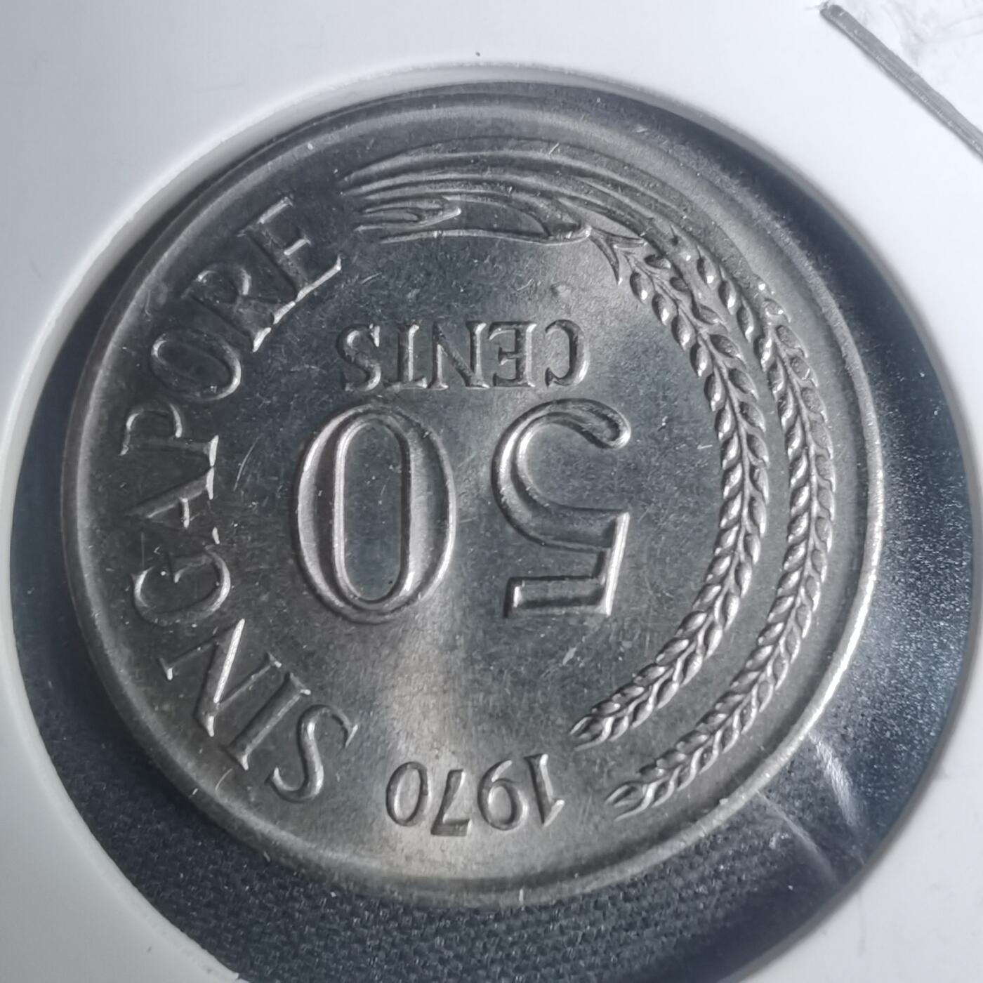 沼泽如烟--第930场