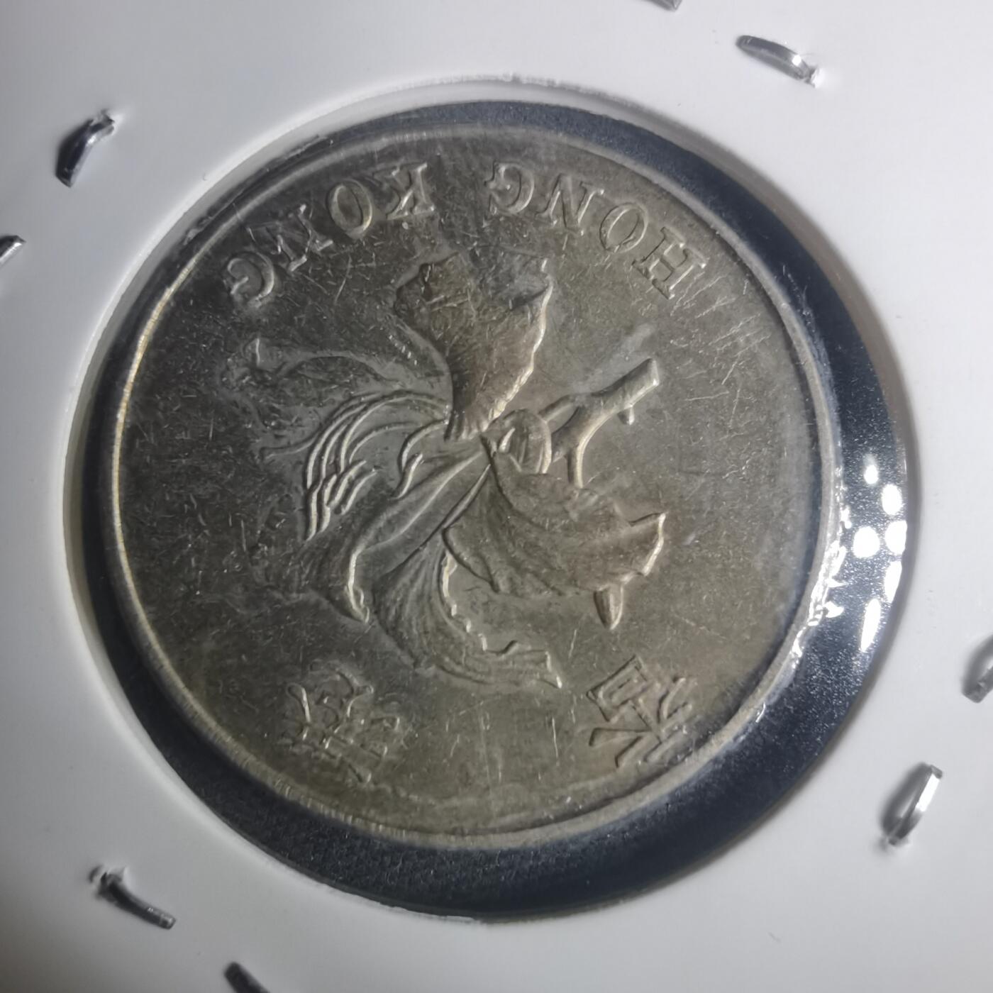 沼泽如烟--第930场