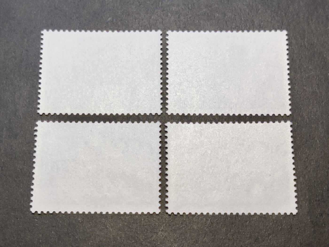 洪涛臻品批发群 精选邮票限时拍卖第1199期  T9乡村女教师 全品！原胶背白面艳票挺!【邮商收购价900元,尾图市场成交价1047元! 给收藏以时光, 捡未来的漏, 而非试图在信息如此透明的时代捡当下的漏!】