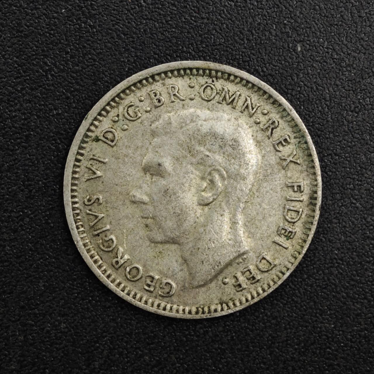 【淘币小摊】实时拍第八百二十五拍   散币场   满百包邮可预留二周 每周一统一发货  