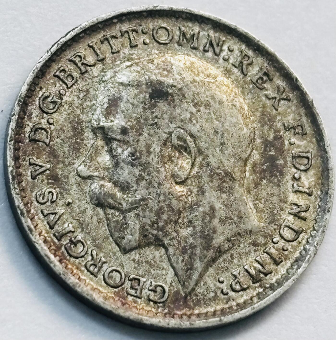 文馨钱币收藏第 285 场，【 长期接收代拍品】银币，评级币，散币场