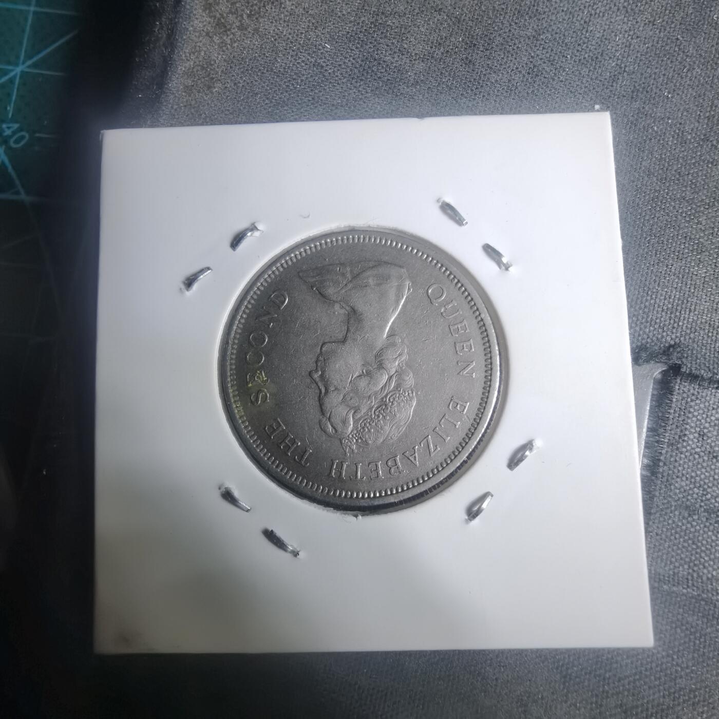 沼泽如烟--第930场