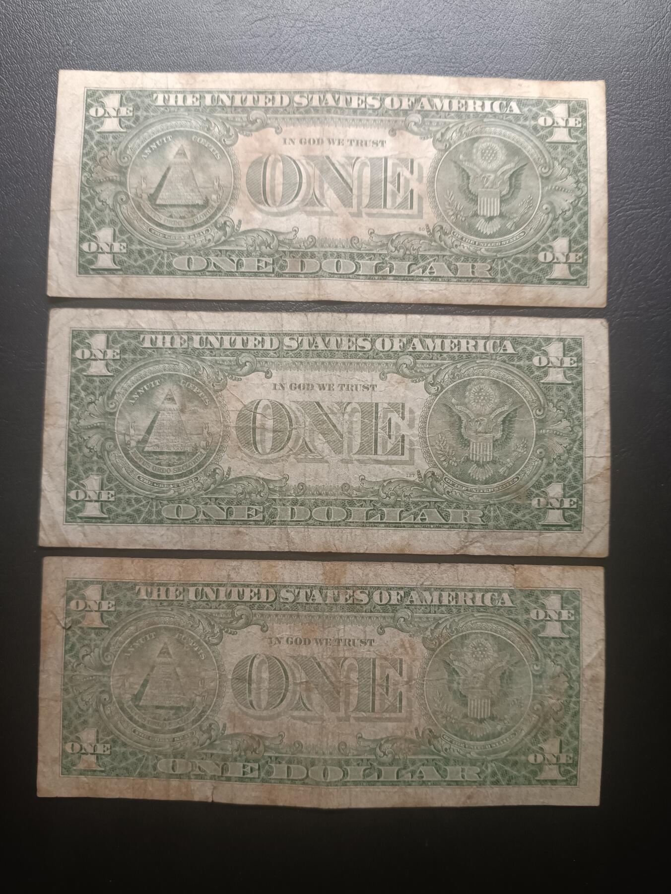 2025十二月第三期，总208期 一元秒杀三刀小活动，手快有手慢无