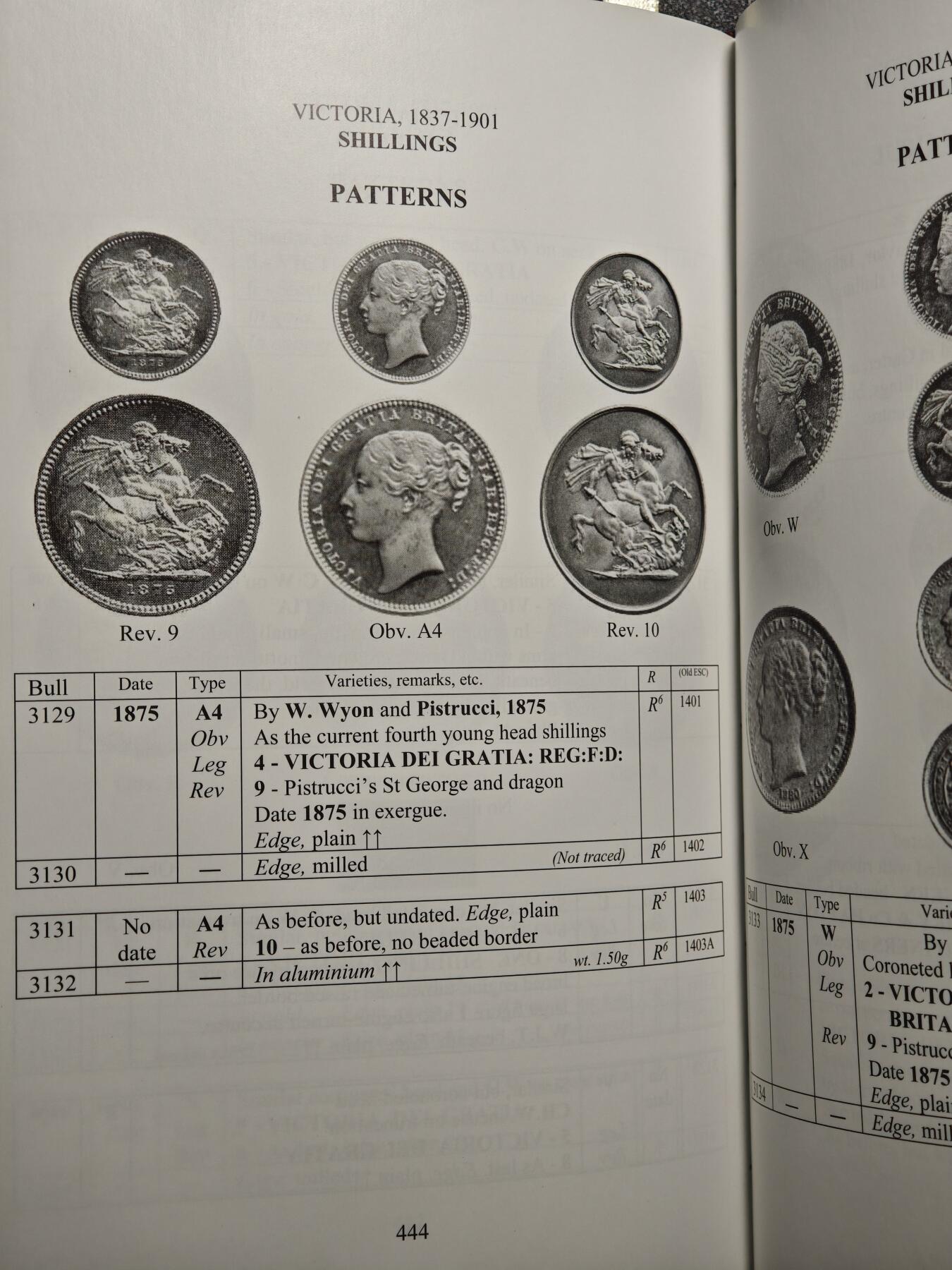 【德藏】世界币章拍卖第157期（拍品征集中~欢迎藏友联系）