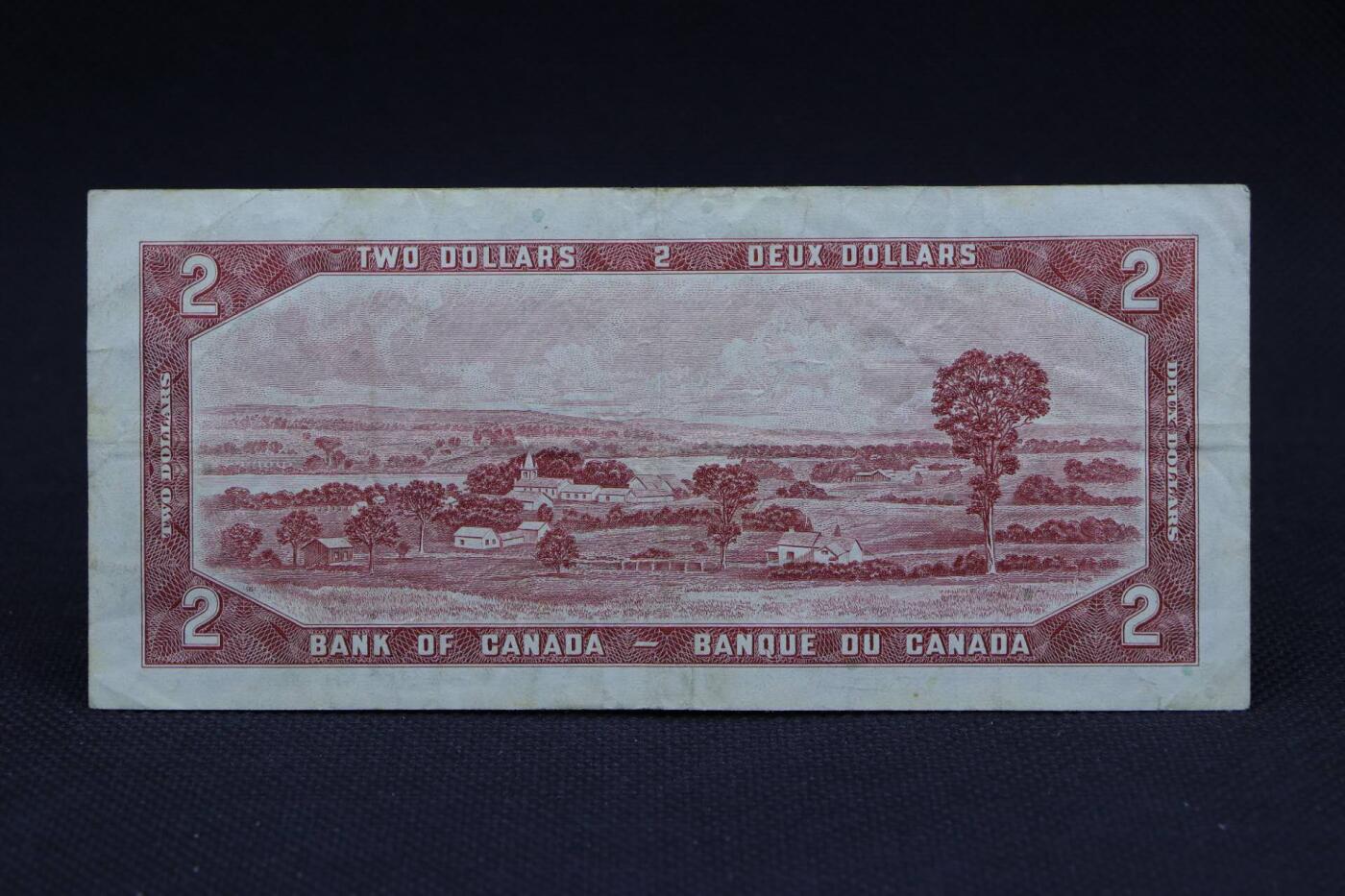 【淘币小摊】限时拍第八百二十八拍  纸币场  满百包邮可预留两周  周一统一发货 