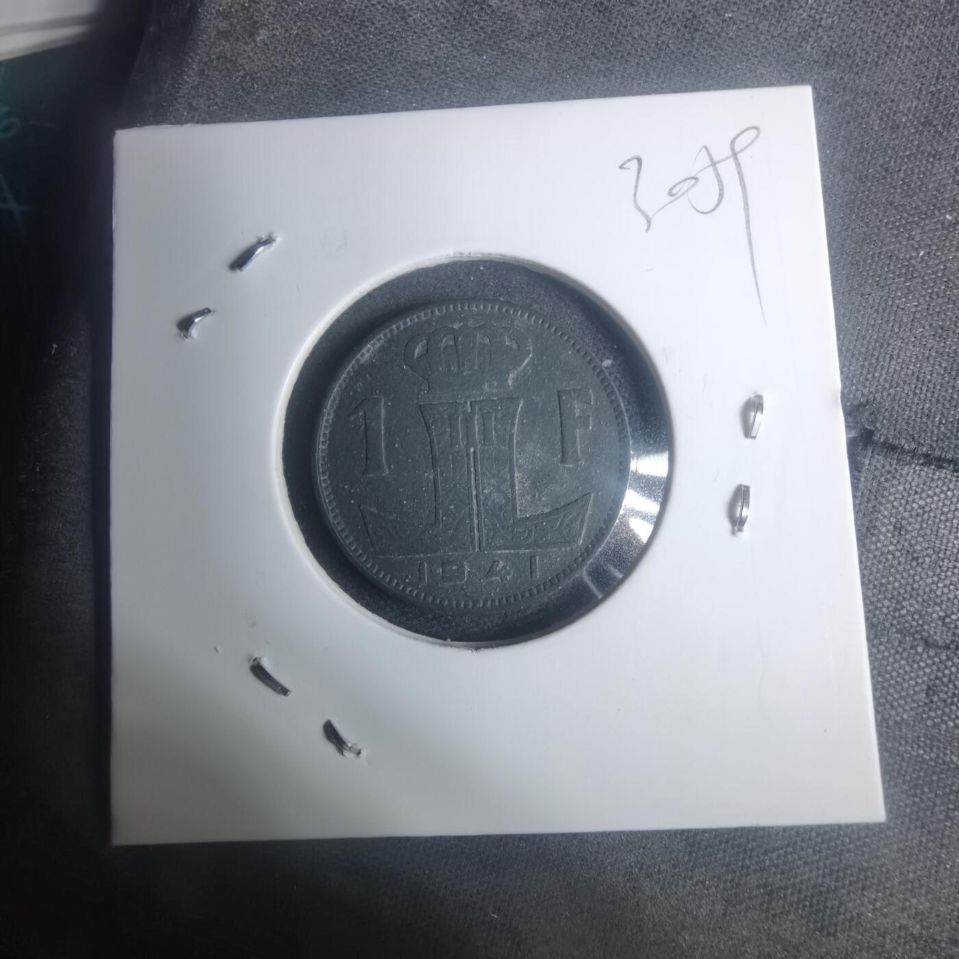 沼泽如烟--第930场