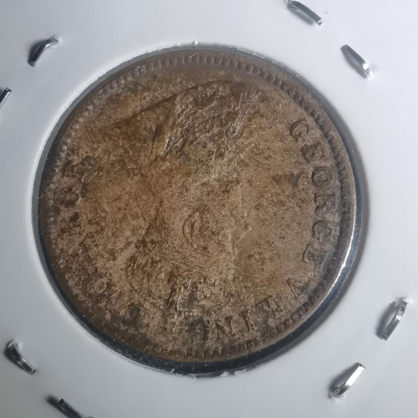 沼泽如烟--第930场