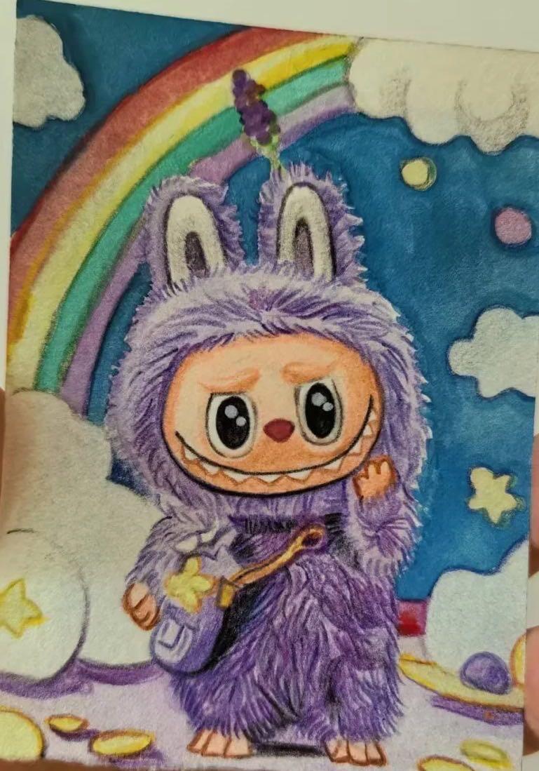 秋萤阁第37期 (12月13日周六晚上20点截拍，欢迎竞拍) 