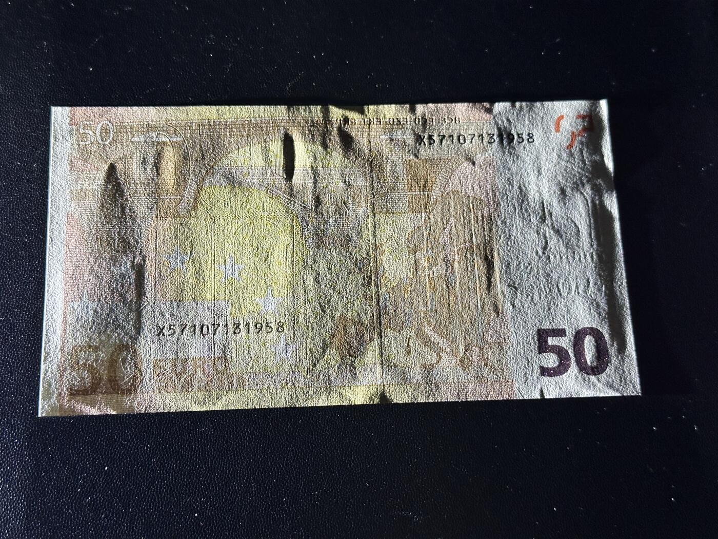 《外钞收藏家》第五百九十三期（精品场）（本平台长期征集拍品、欢迎藏友们联系合作）