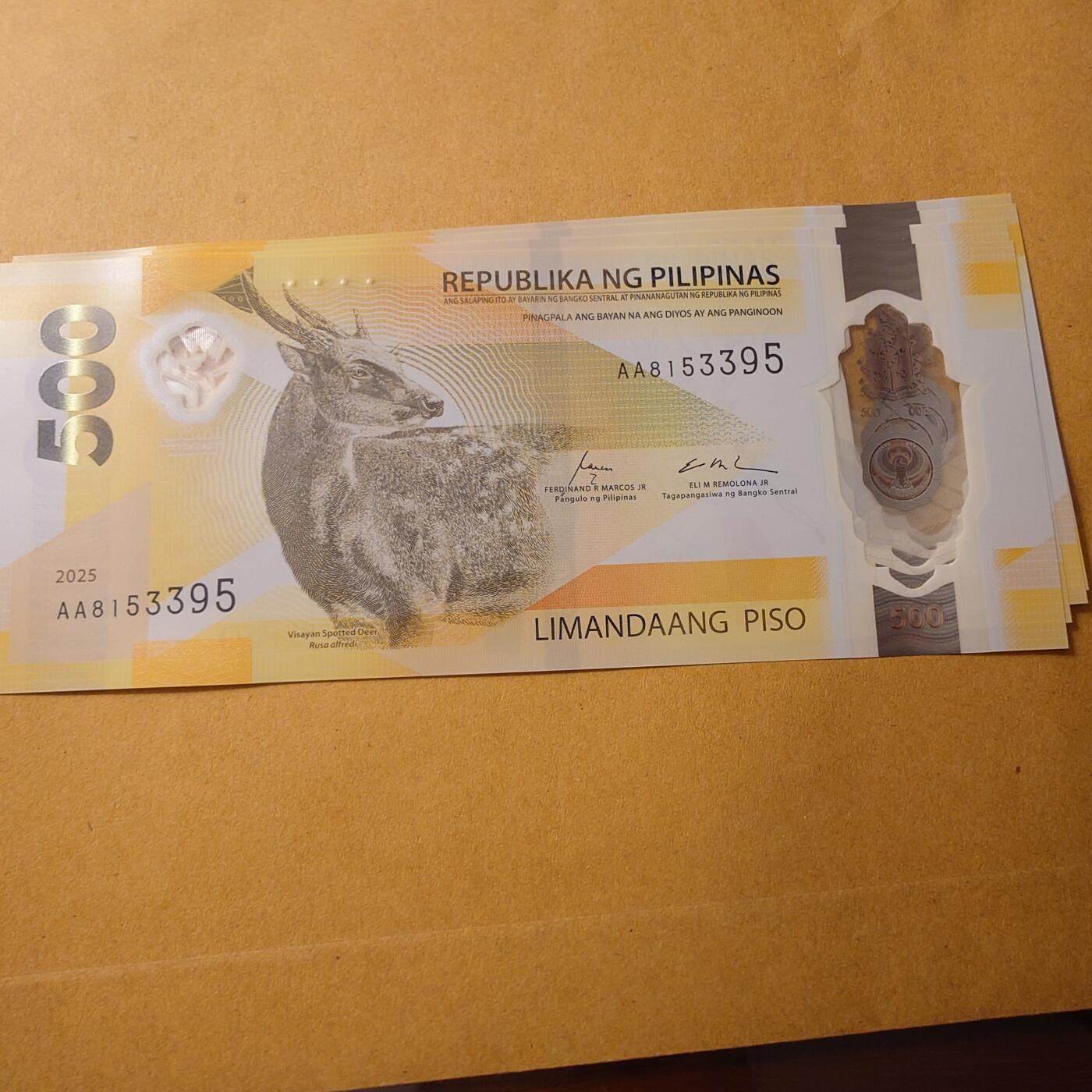 世界钱币～微拍第220期暨2025年第60期  最新货品（群里先挑剩）选购