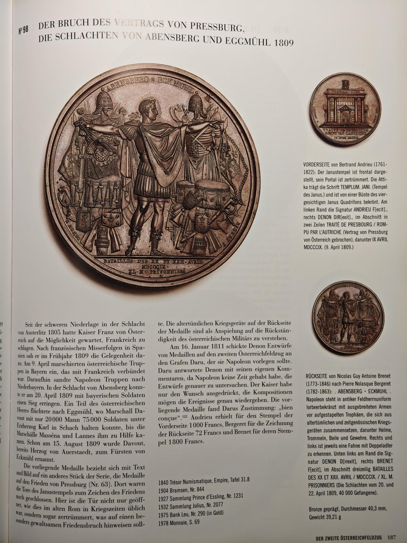 【德藏】世界币章拍卖第157期（拍品征集中~欢迎藏友联系）