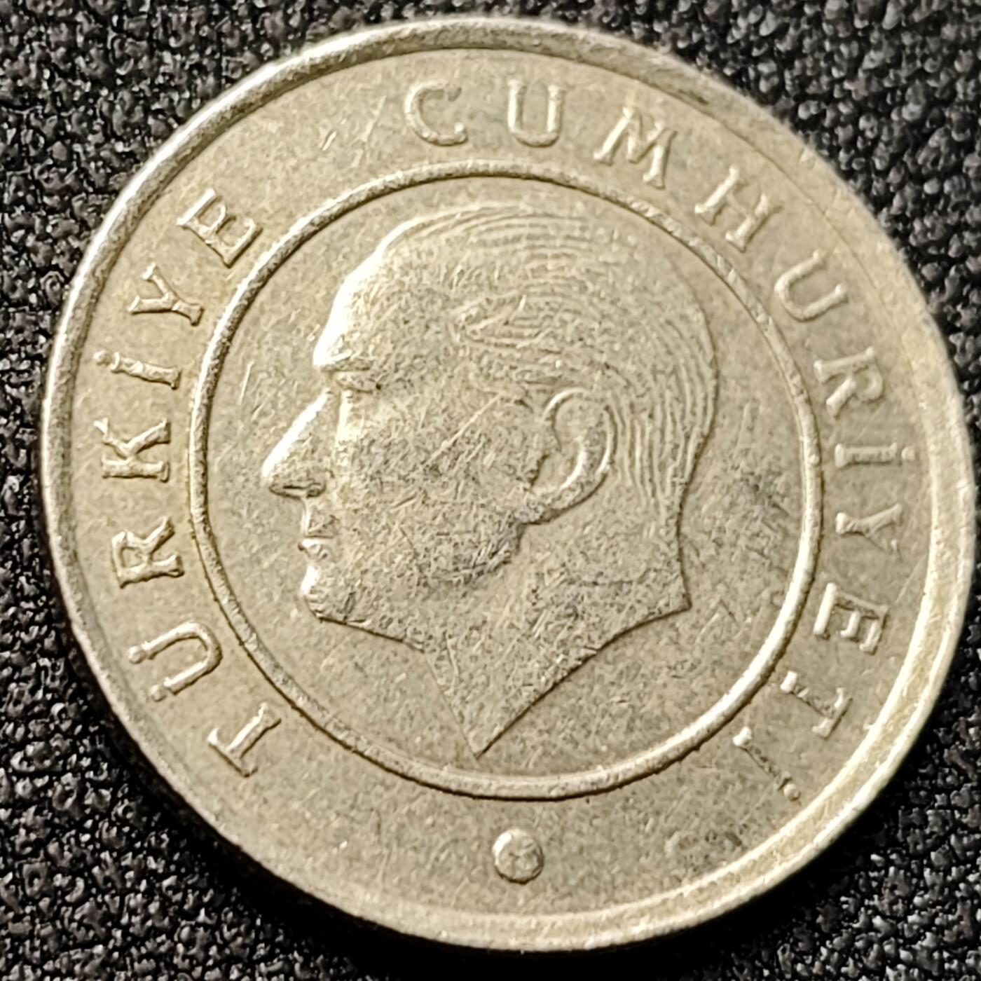 泉币菌-第146场-精品福利场 。