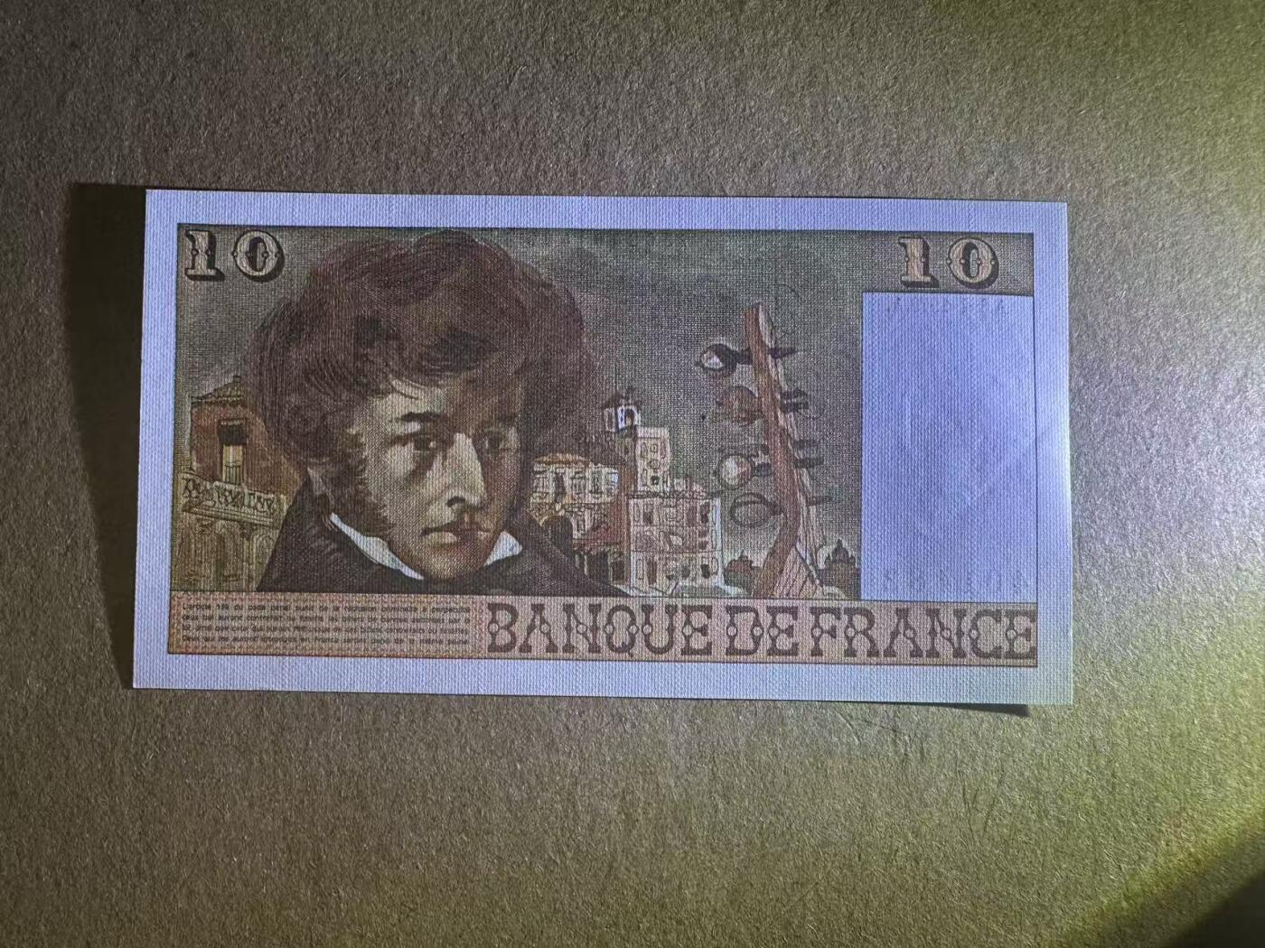 【礼羽收藏】🌏世界钱币拍卖第115期